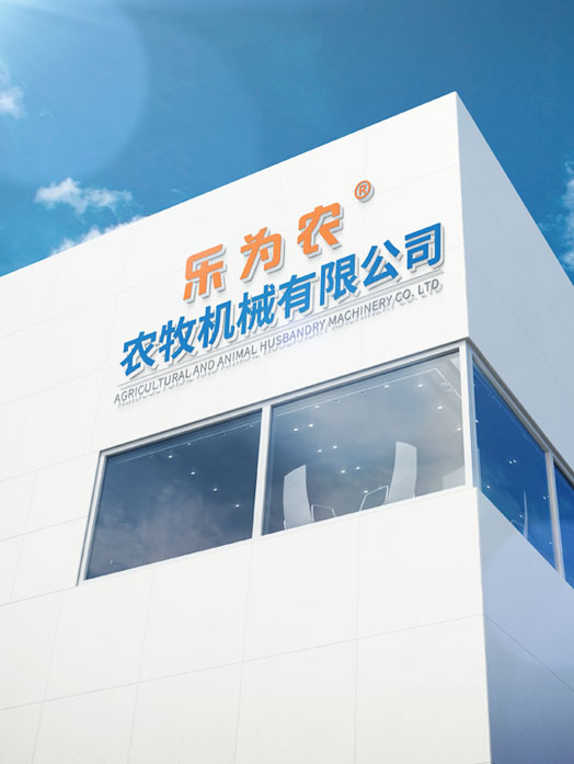 輝縣市永鑄市政設(shè)施制造有限公司
